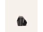 manos-libres-calle-negro-paso-alto_2