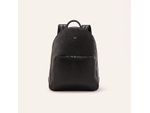 morral-cruz-ebano-berlin_1