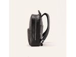 morral-cruz-ebano-berlin_2