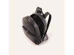 morral-cruz-ebano-berlin_4
