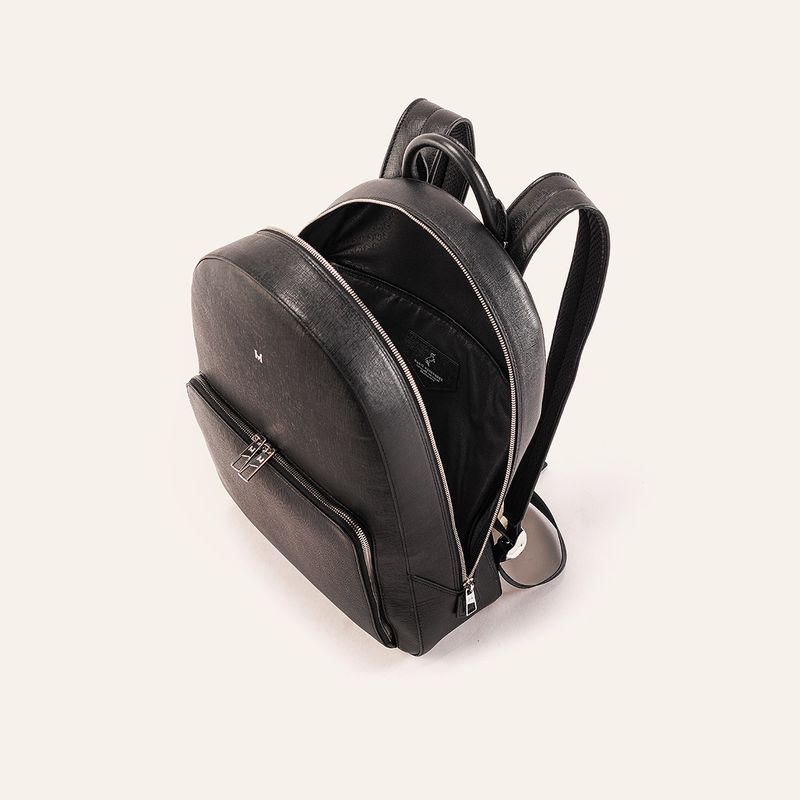 morral-cruz-ebano-berlin_4