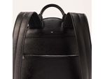 morral-cruz-ebano-berlin_5