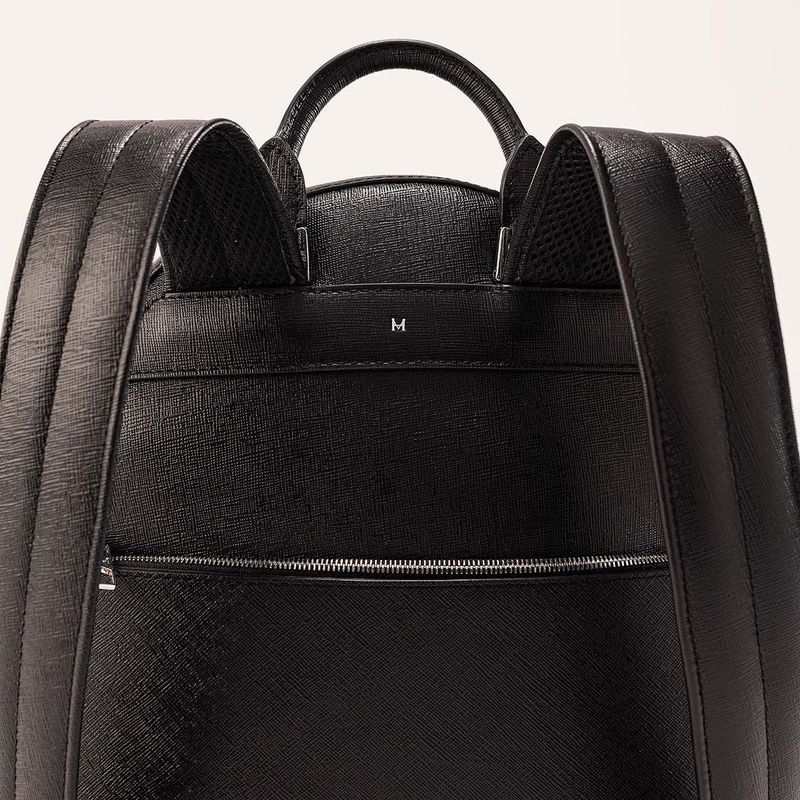 morral-cruz-ebano-berlin_5