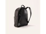 morral-cruz-ebano-berlin_3