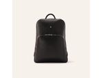 morral-enzo-ebano-berlin_1