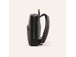 morral-enzo-ebano-berlin_2