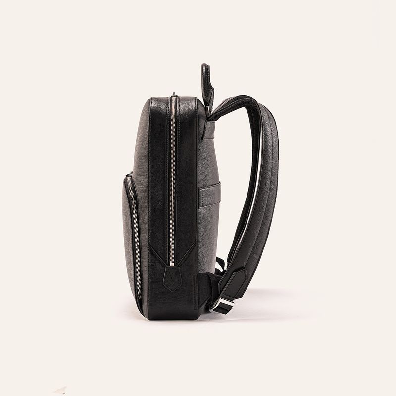 morral-enzo-ebano-berlin_2