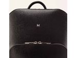 morral-enzo-ebano-berlin_5