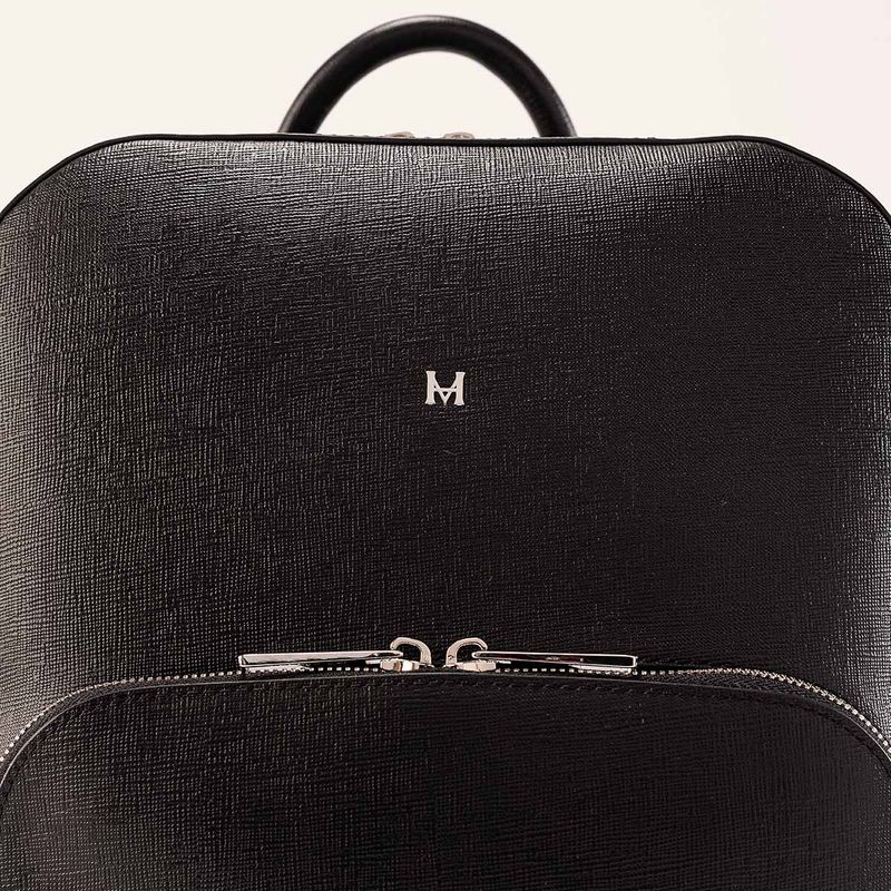 morral-enzo-ebano-berlin_5