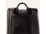 morral-enzo-ebano-berlin_6
