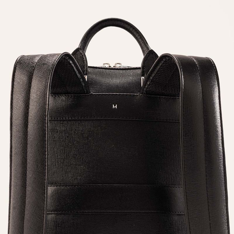 morral-enzo-ebano-berlin_6