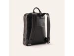 morral-enzo-ebano-berlin_3
