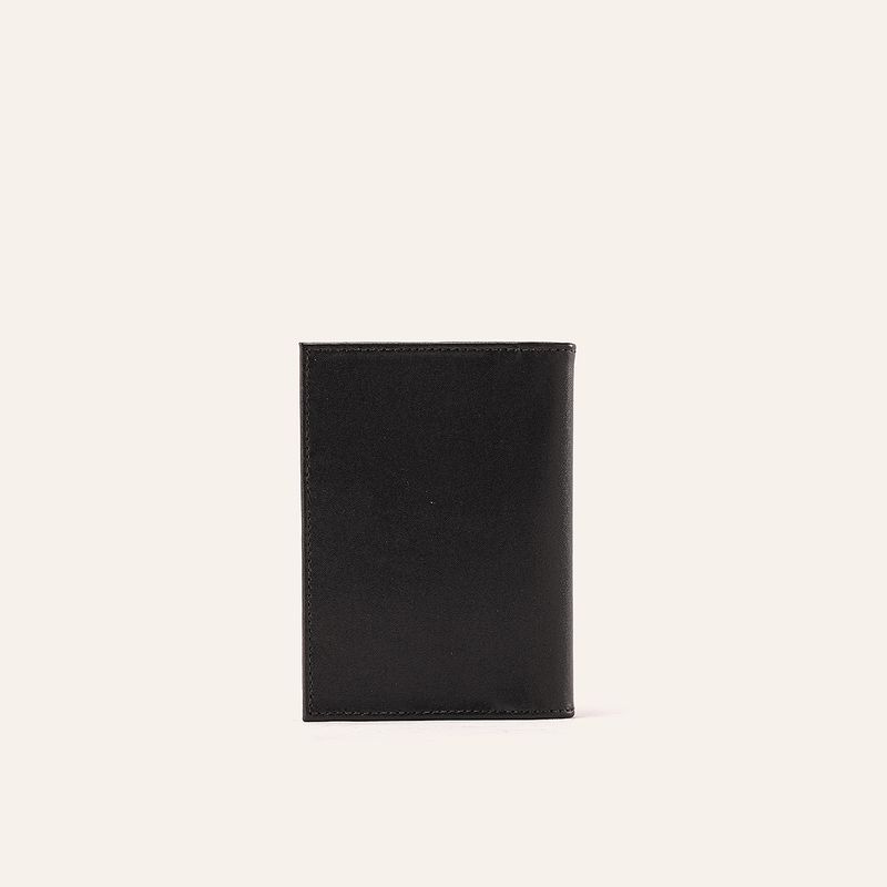 porta-pasaporte-sencillo-negro-chili-esencial_4