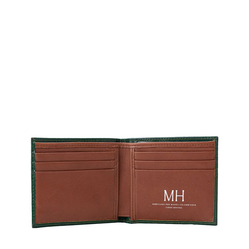 billetera-extraplana-malaquita-esencial_5