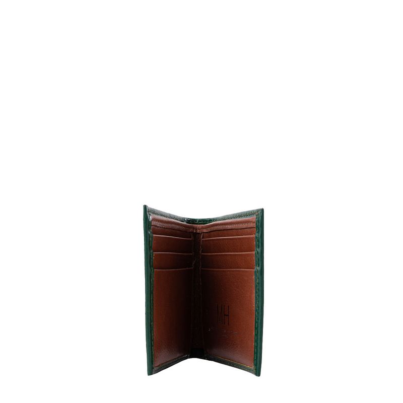 billetera-extraplana-malaquita-esencial_3