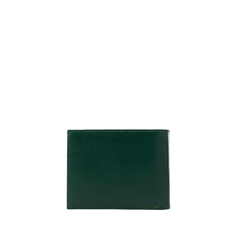 billetera-extraplana-malaquita-esencial_4
