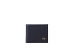 billetera-extraplana-azul-esencial_1