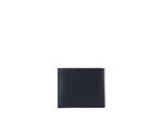 billetera-extraplana-azul-esencial_4