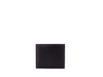 billetera-extraplana-negro-chilli-esencial_4.jpg