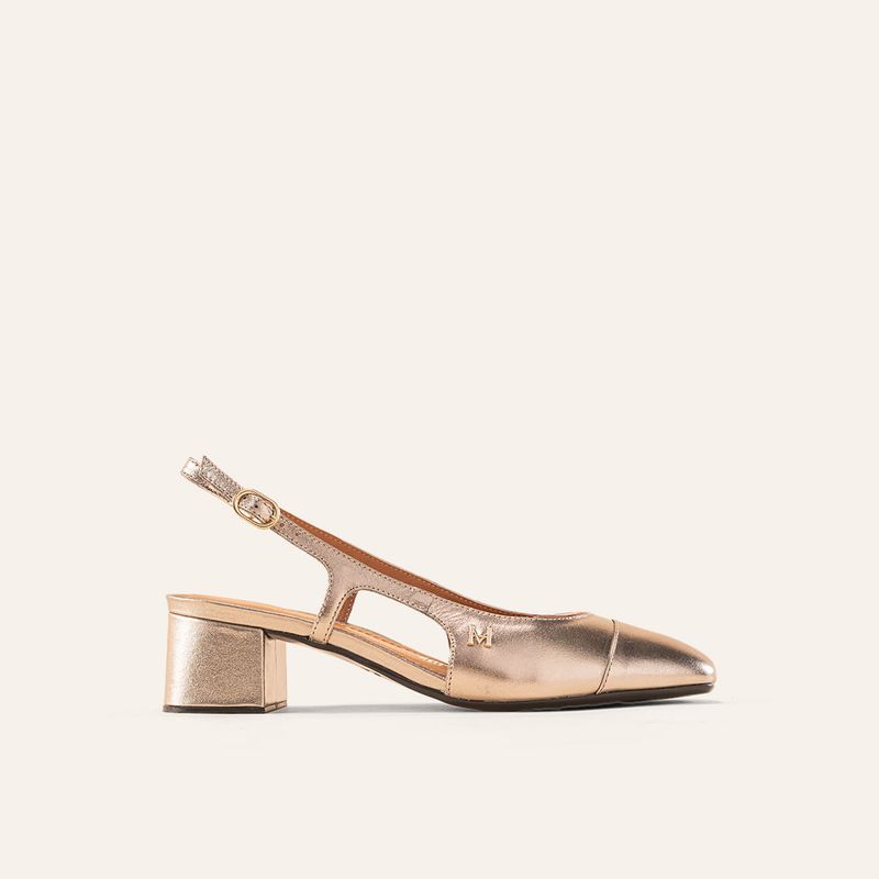 tacones-atenas-platino-glamour_2