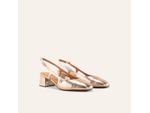 tacones-atenas-platino-glamour_1