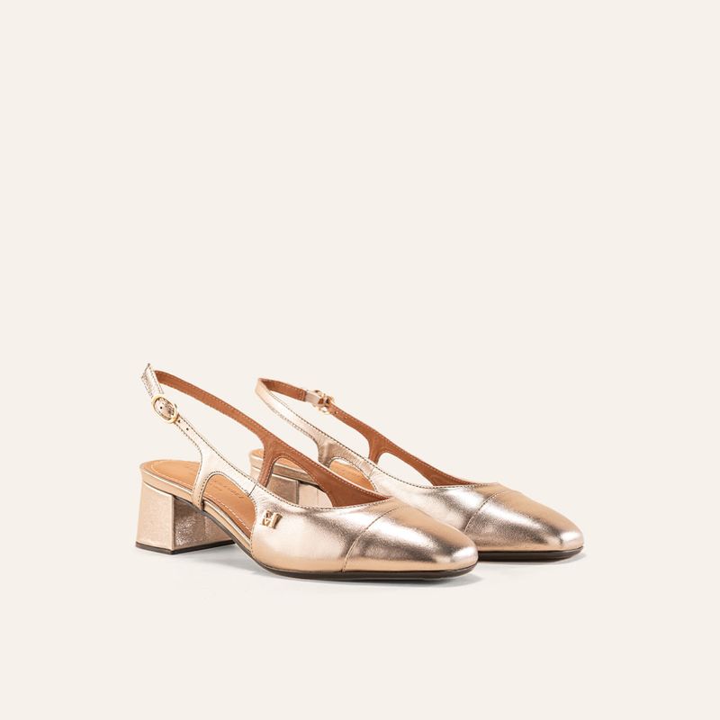 tacones-atenas-platino-glamour_1