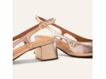 tacones-atenas-platino-glamour_5