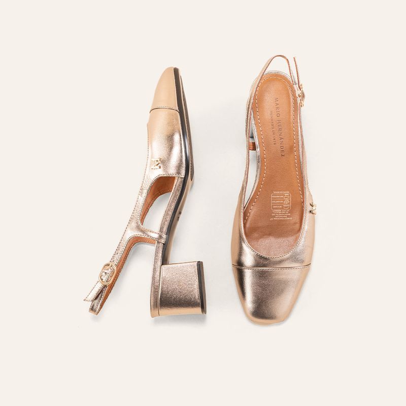 tacones-atenas-platino-glamour_4