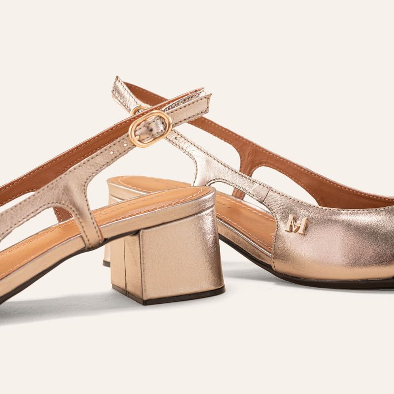 tacones-atenas-platino-glamour_5