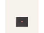 billetera-con-visor-negro-toro-millenium_1