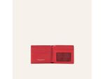 billetera-con-visor-negro-toro-millenium_2