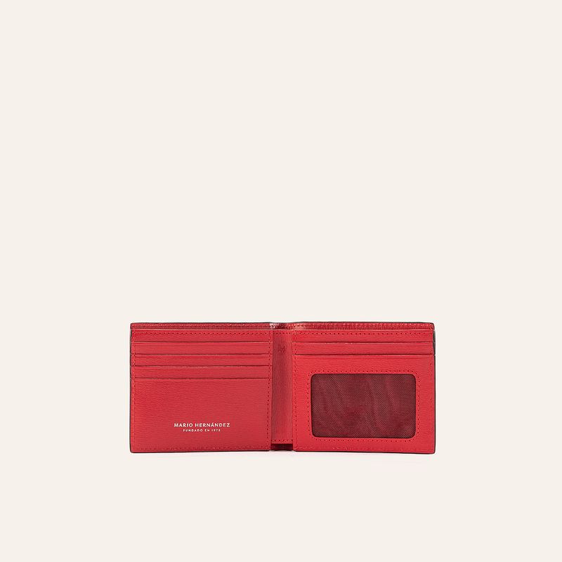 billetera-con-visor-negro-toro-millenium_2