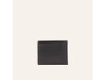 billetera-con-visor-negro-toro-millenium_4