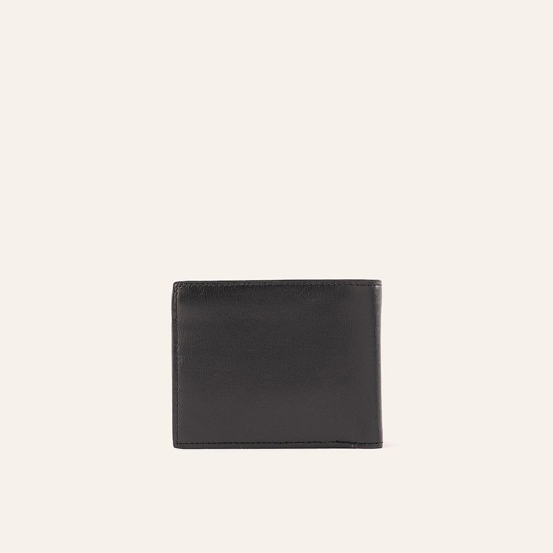 billetera-con-visor-negro-toro-millenium_4
