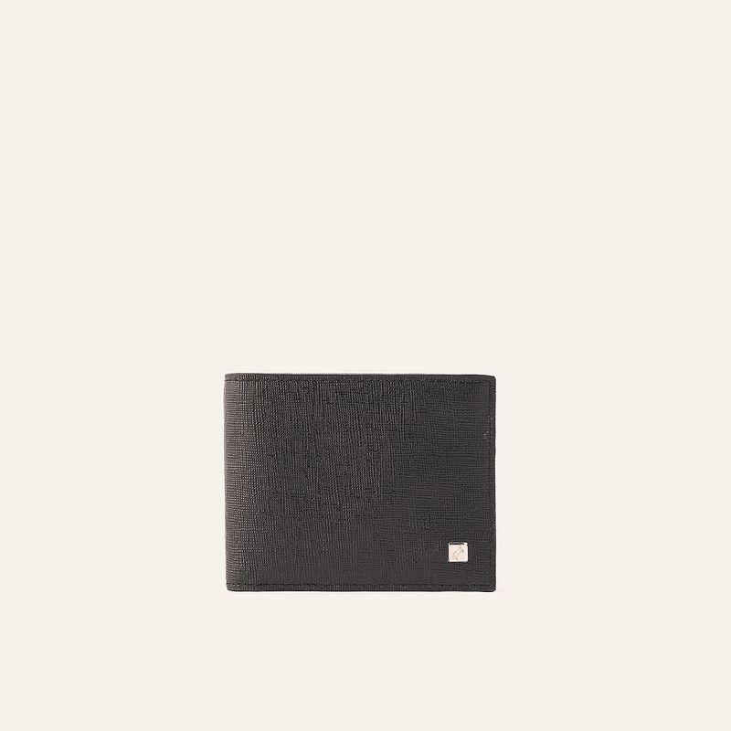 billetea-con-visor-negro-roble_1