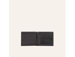 billetea-con-visor-negro-roble_2