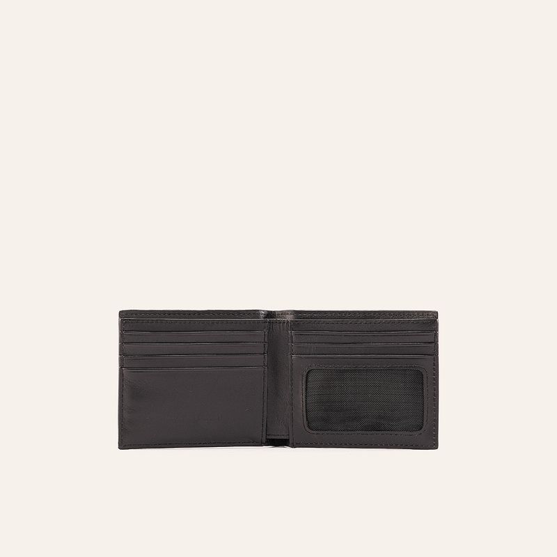 billetea-con-visor-negro-roble_2