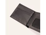 billetea-con-visor-negro-roble_3