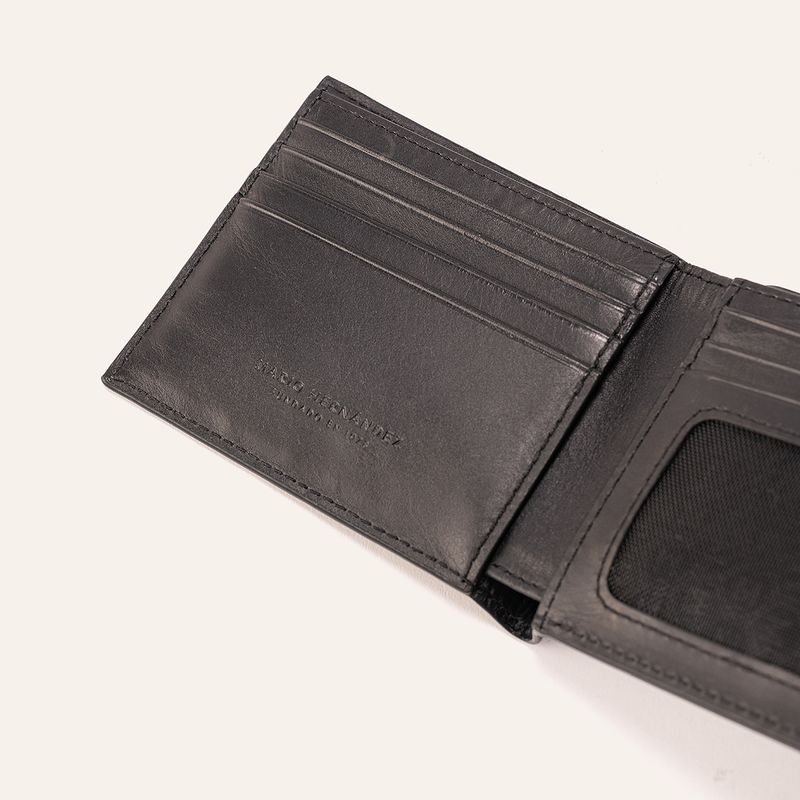billetea-con-visor-negro-roble_3