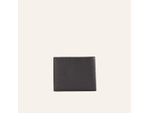 billetea-con-visor-negro-roble_4
