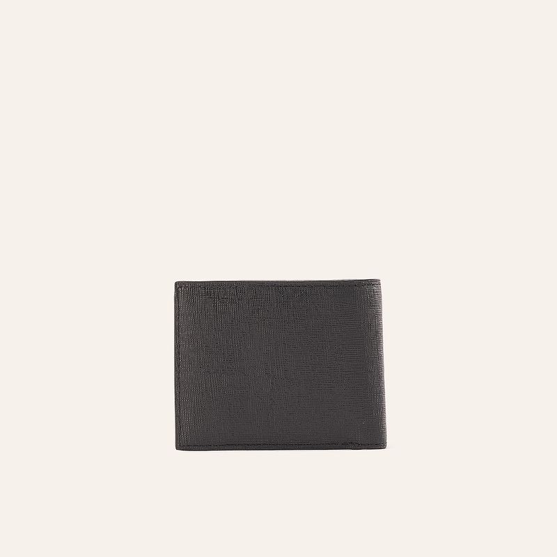 billetea-con-visor-negro-roble_4