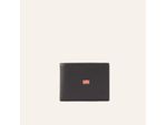 billetera-extraplana-con-inserto-negro-toro-millenium_1
