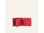 billetera-extraplana-con-inserto-negro-toro-millenium_2