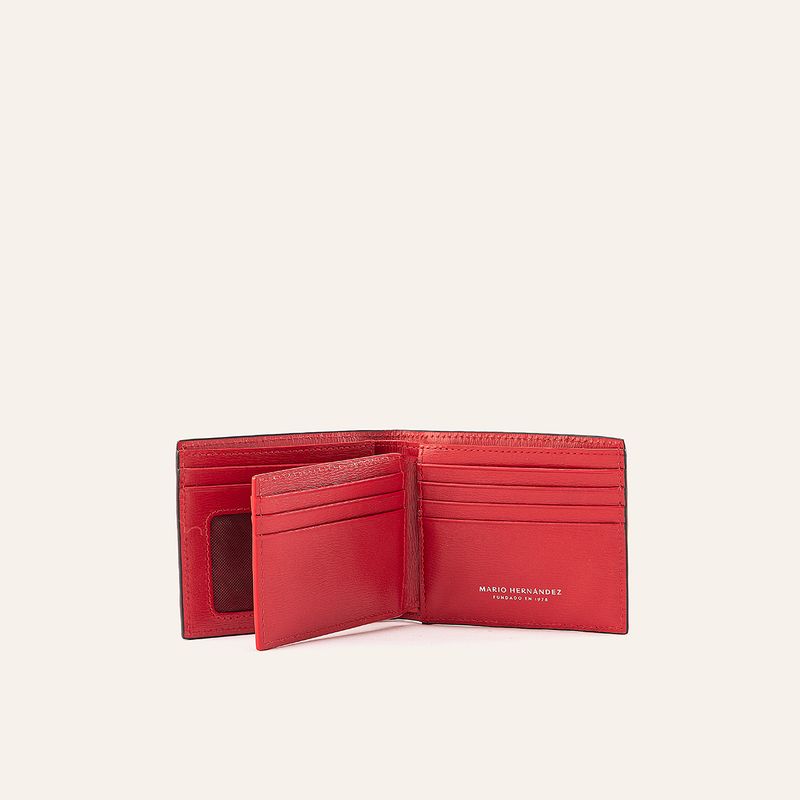 billetera-extraplana-con-inserto-negro-toro-millenium_2