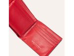 billetera-extraplana-con-inserto-negro-toro-millenium_3