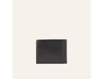 billetera-extraplana-con-inserto-negro-toro-millenium_4