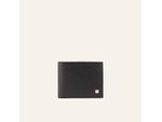 billetera-extraplana-con-inserto-negro-roble_1