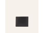 billetera-extraplana-con-inserto-negro-roble_4