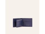 billetera-extraplana-con-inserto-orion-millenium_2