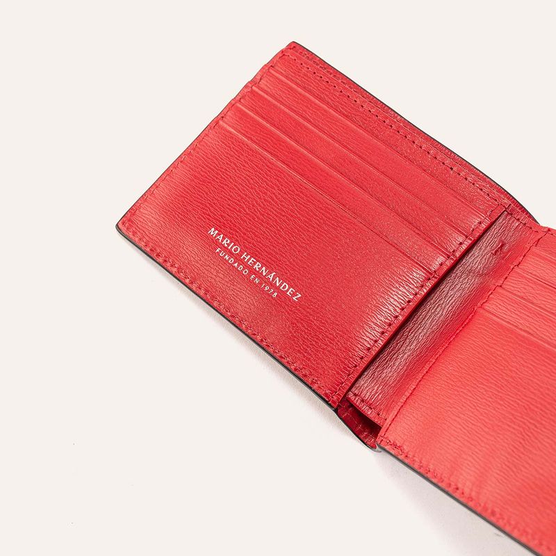 billetera-extraplana-negro-toro-millenium_3